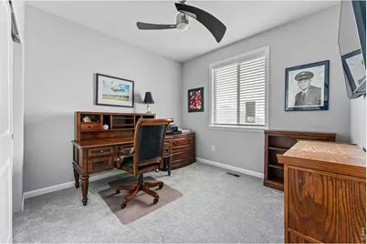 297 Mora Pl, Erie, CO 80516 - Photo 20