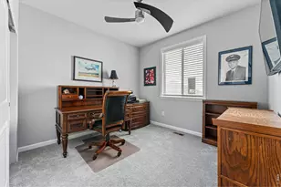 297 Mora Pl, Erie, CO 80516 - Photo 20