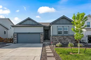 297 Mora Pl, Erie, CO 80516 - Photo 2