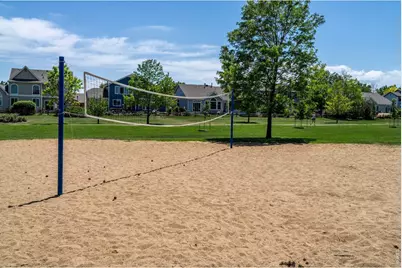 1106 Red Oak Dr, Longmont, CO 80504 - Photo 36