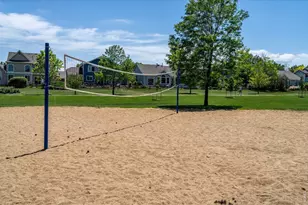 1106 Red Oak Dr, Longmont, CO 80504 - Photo 36