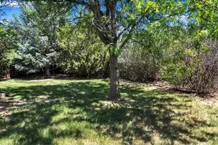 1106 Red Oak Dr, Longmont, CO 80504 - Photo 28