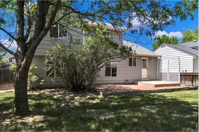1106 Red Oak Dr, Longmont, CO 80504 - Photo 24
