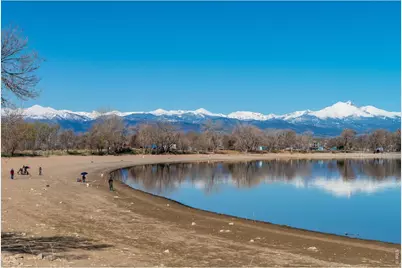 1106 Red Oak Dr, Longmont, CO 80504 - Photo 30