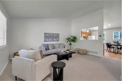 1106 Red Oak Dr, Longmont, CO 80504 - Photo 4