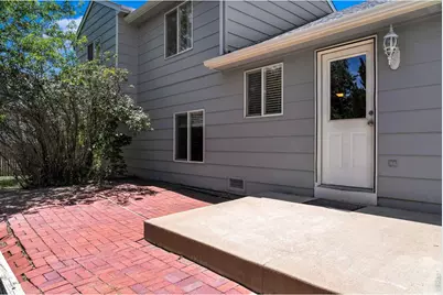 1106 Red Oak Dr, Longmont, CO 80504 - Photo 26