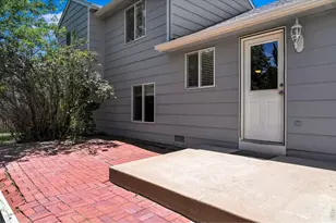 1106 Red Oak Dr, Longmont, CO 80504 - Photo 26