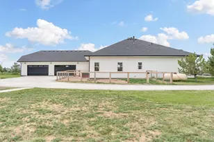 100 Curtis Lake Ln, Fort Collins, CO 80524 - Photo 34