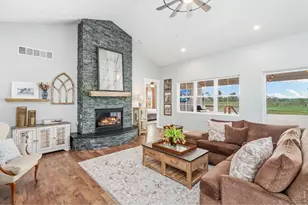 100 Curtis Lake Ln, Fort Collins, CO 80524 - Photo 4