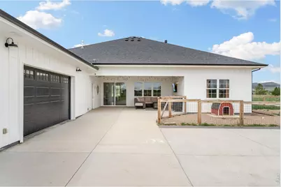 100 Curtis Lake Ln, Fort Collins, CO 80524 - Photo 38
