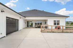 100 Curtis Lake Ln, Fort Collins, CO 80524 - Photo 38