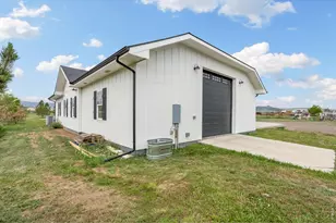 100 Curtis Lake Ln, Fort Collins, CO 80524 - Photo 36