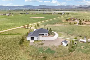 100 Curtis Lake Ln, Fort Collins, CO 80524 - Photo 40