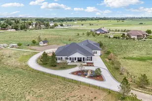 100 Curtis Lake Ln, Fort Collins, CO 80524 - Photo 42
