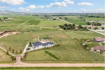 100 Curtis Lake Ln, Fort Collins, CO 80524 - Photo 40