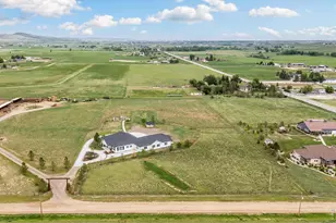 100 Curtis Lake Ln, Fort Collins, CO 80524 - Photo 40