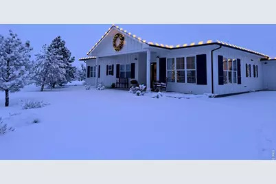 100 Curtis Lake Ln, Fort Collins, CO 80524 - Photo 46