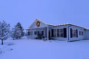 100 Curtis Lake Ln, Fort Collins, CO 80524 - Photo 46