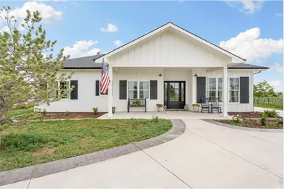 100 Curtis Lake Ln, Fort Collins, CO 80524 - Photo 1