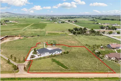 100 Curtis Lake Ln, Fort Collins, CO 80524 - Photo 44