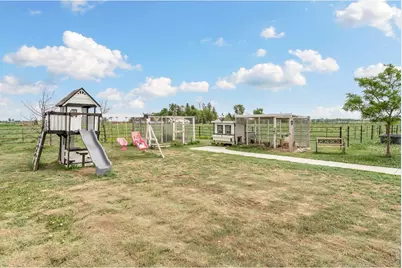 100 Curtis Lake Ln, Fort Collins, CO 80524 - Photo 38