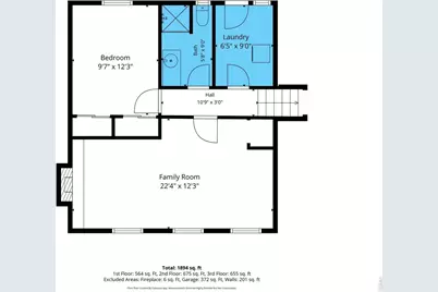 9132 Jotipa Dr, Longmont, CO 80503 - Photo 36
