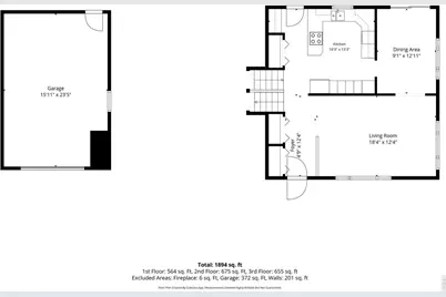 9132 Jotipa Dr, Longmont, CO 80503 - Photo 34