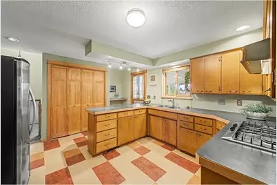 9132 Jotipa Dr, Longmont, CO 80503 - Photo 8