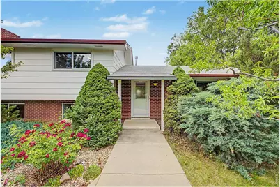 9132 Jotipa Dr, Longmont, CO 80503 - Photo 2