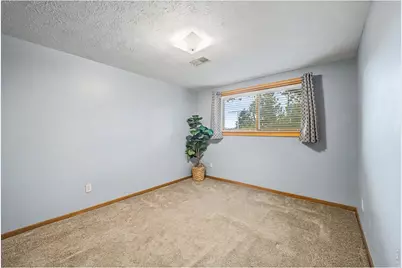 9132 Jotipa Dr, Longmont, CO 80503 - Photo 20