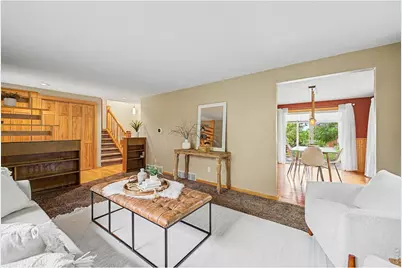 9132 Jotipa Dr, Longmont, CO 80503 - Photo 6