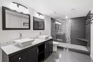 1744 Edgewater Pl, Longmont, CO 80504 - Photo 32