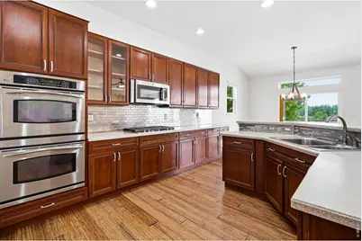 1744 Edgewater Pl, Longmont, CO 80504 - Photo 14