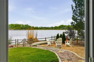 1744 Edgewater Pl, Longmont, CO 80504 - Photo 26