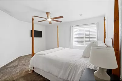 1744 Edgewater Pl, Longmont, CO 80504 - Photo 34