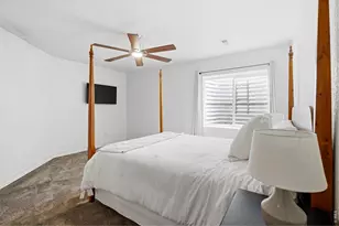 1744 Edgewater Pl, Longmont, CO 80504 - Photo 34