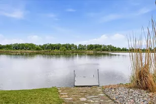 1744 Edgewater Pl, Longmont, CO 80504 - Photo 38