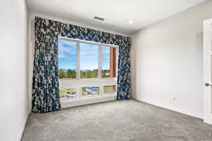 4885 S Monaco St, Denver, CO 80237 - Photo 32