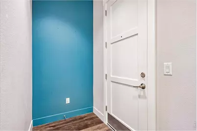 4885 S Monaco St #207, Denver, CO 80237 - Photo 34
