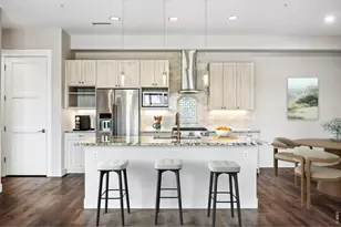 4885 S Monaco St, Denver, CO 80237 - Photo 8