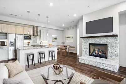 4885 S Monaco St #207, Denver, CO 80237 - Photo 1