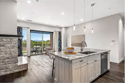 4885 S Monaco St #207, Denver, CO 80237 - Photo 4