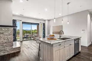 4885 S Monaco St, Denver, CO 80237 - Photo 4