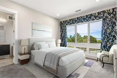 4885 S Monaco St #207, Denver, CO 80237 - Photo 10