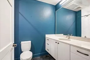 4885 S Monaco St, Denver, CO 80237 - Photo 18