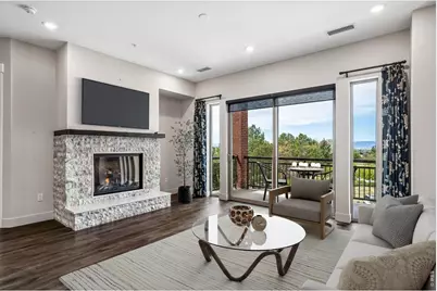 4885 S Monaco St #207, Denver, CO 80237 - Photo 2