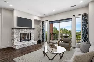 4885 S Monaco St, Denver, CO 80237 - Photo 2