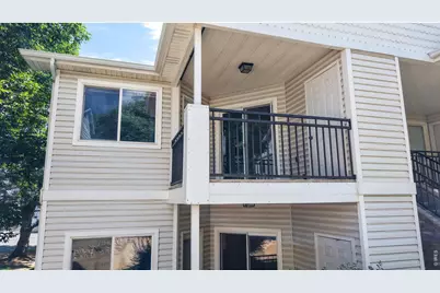 950 52nd Avenue Ct #C-4, Greeley, CO 80634 - Photo 26