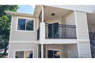 950 52nd Ave Ct, Greeley, CO 80634 - Photo 26
