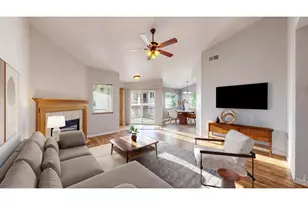 950 52nd Ave Ct, Greeley, CO 80634 - Photo 2